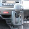 suzuki spacia 2019 CFJ1541012 image 9