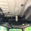 toyota corolla-cross 2024 CFJ1675304 image 19