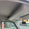 mitsubishi minicab-van 2022 -MITSUBISHI--Minicab Van DS17V--DS17V-571819---MITSUBISHI--Minicab Van DS17V--DS17V-571819- image 13