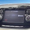 fiat 500 2017 CFJ1607055 image 4