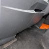 mitsubishi-fuso canter 2012 GOO_NET_EXCHANGE_0701687A30250624W001 image 43