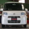 daihatsu tanto 2009 -DAIHATSU--Tanto DBA-L375S--L375S-0156950---DAIHATSU--Tanto DBA-L375S--L375S-0156950- image 14