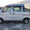 daihatsu hijet-van 2013 -DAIHATSU--Hijet Van S321W--0003529---DAIHATSU--Hijet Van S321W--0003529- image 22
