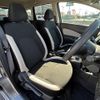 nissan note 2020 CFJ1596822 image 4