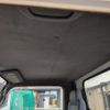 isuzu elf-truck 2007 GOO_NET_EXCHANGE_0701687A30250512W002 image 53