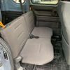 honda n-van-style 2025 CFJ1598844 image 16