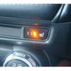mazda cx-3 2016 -MAZDA--CX-3 LDA-DK5FW--DK5FW-129603---MAZDA--CX-3 LDA-DK5FW--DK5FW-129603- image 27