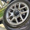 suzuki jimny 2023 CFJ1550954 image 13