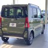 daihatsu tanto 2023 -DAIHATSU--Tanto 5BA-LA660S--LA660S-0089299---DAIHATSU--Tanto 5BA-LA660S--LA660S-0089299- image 7