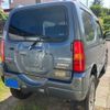 suzuki jimny 2004 CFJ1558616 image 2