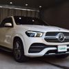 mercedes-benz gle-class 2019 -MERCEDES-BENZ--Benz GLE 5AA-167159--WDC1671592A082983---MERCEDES-BENZ--Benz GLE 5AA-167159--WDC1671592A082983- image 1