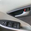 toyota prius 2009 -TOYOTA--Prius DAA-ZVW30--ZVW30-5009712---TOYOTA--Prius DAA-ZVW30--ZVW30-5009712- image 15