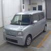 daihatsu move-conte 2010 quick_quick_DBA-L575S_L575S-0089440 image 1