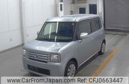 daihatsu move-conte 2010 quick_quick_DBA-L575S_L575S-0089440