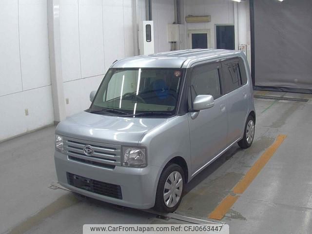 daihatsu move-conte 2010 quick_quick_DBA-L575S_L575S-0089440 image 1