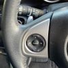 honda n-box 2014 -HONDA--N BOX DBA-JF2--JF2-2203159---HONDA--N BOX DBA-JF2--JF2-2203159- image 13