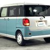 daihatsu move-canbus 2018 -DAIHATSU--Move Canbus DBA-LA800S--LA800S-0094694---DAIHATSU--Move Canbus DBA-LA800S--LA800S-0094694- image 15