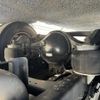 isuzu forward 2017 CFJ1529825 image 30