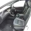 toyota harrier 2016 ENHANCEAUTO_1_ea293611 image 14