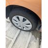 suzuki spacia 2014 CFJ1525014 image 8