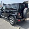 jeep wrangler 2017 quick_quick_JK36L_1C4HJWLG2GL344840 image 6