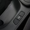 toyota yaris 2020 CFJ1653088 image 12
