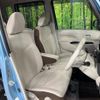 nissan dayz-roox 2019 -NISSAN--DAYZ Roox DBA-B21A--B21A-0557342---NISSAN--DAYZ Roox DBA-B21A--B21A-0557342- image 9