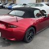mazda roadster 2019 -MAZDA--Roadster 5BA-ND5RC--ND5RC-303434---MAZDA--Roadster 5BA-ND5RC--ND5RC-303434- image 15