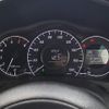nissan note 2013 -NISSAN--Note DBA-E12--E12-167081---NISSAN--Note DBA-E12--E12-167081- image 22