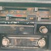 suzuki jimny 1991 -SUZUKI--Jimny JA11V改--JA11-157598---SUZUKI--Jimny JA11V改--JA11-157598- image 7