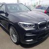 bmw alpina 2019 -BMW--BMW Alpina LU20-WAPDG0100KLU20002---BMW--BMW Alpina LU20-WAPDG0100KLU20002- image 1