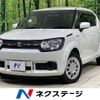 suzuki ignis 2018 -SUZUKI--Ignis DAA-FF21S--FF21S-141661---SUZUKI--Ignis DAA-FF21S--FF21S-141661- image 1