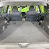 subaru subaru-others 2023 -SUBARU--Crosstrek 5AA-GUE--GUE-017139---SUBARU--Crosstrek 5AA-GUE--GUE-017139- image 10