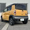 suzuki hustler 2018 -SUZUKI--Hustler DAA-MR41S--MR41S-298215---SUZUKI--Hustler DAA-MR41S--MR41S-298215- image 15