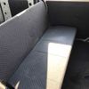 daihatsu hijet-van 2014 -DAIHATSU--Hijet Van S321V-0217263---DAIHATSU--Hijet Van S321V-0217263- image 7