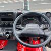 mitsubishi-fuso canter 2015 GOO_NET_EXCHANGE_0701654A30250607W001 image 11