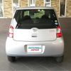 daihatsu esse 2011 -DAIHATSU--Esse DBA-L235S--L235S-2062971---DAIHATSU--Esse DBA-L235S--L235S-2062971- image 22