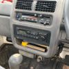 subaru sambar-truck 1995 -SUBARU--Samber Truck V-KS4--KS4-271396---SUBARU--Samber Truck V-KS4--KS4-271396- image 10