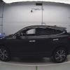 toyota harrier 2022 -TOYOTA--Harrier MXUA80-0072767---TOYOTA--Harrier MXUA80-0072767- image 5