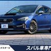 subaru levorg 2017 -SUBARU--Levorg DBA-VMG--VMG-023578---SUBARU--Levorg DBA-VMG--VMG-023578- image 1