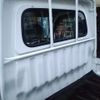 daihatsu hijet-truck 1999 6df95b5975bcb6f8c47df21f8f1b6d88 image 41