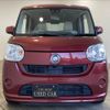 daihatsu move-canbus 2017 -DAIHATSU--Move Canbus DBA-LA800S--LA800S-0081722---DAIHATSU--Move Canbus DBA-LA800S--LA800S-0081722- image 3