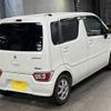 suzuki wagon-r 2018 22755 image 3