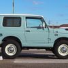 suzuki jimny 1996 CFJ1809300 image 6