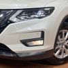 nissan x-trail 2019 -NISSAN--X-Trail DAA-HNT32--HNT32-181025---NISSAN--X-Trail DAA-HNT32--HNT32-181025- image 12