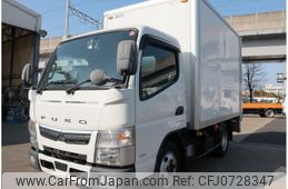 mitsubishi-fuso canter 2019 -MITSUBISHI--Canter 2PG-FEAV0--FEAV0-580901---MITSUBISHI--Canter 2PG-FEAV0--FEAV0-580901-