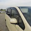 honda stepwagon 2013 -HONDA 【野田 500】--Stepwgn DBA-RK1--RK1-1315675---HONDA 【野田 500】--Stepwgn DBA-RK1--RK1-1315675- image 7
