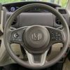 honda n-box 2018 -HONDA--N BOX DBA-JF3--JF3-1095141---HONDA--N BOX DBA-JF3--JF3-1095141- image 9