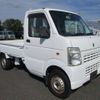 suzuki carry-truck 2013 CFJ1581054 image 17