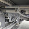 hino dutro 2018 CFJ1543747 image 11